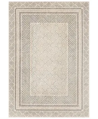 Surya Harput Hap 1088 Charcoal Area Rug Collection