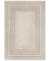 Surya Harput Hap 1088 Charcoal Area Rug Collection