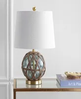 Jonathan Y Andrews Led Table Lamp