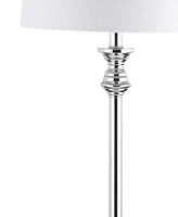 Jonathan Y Elizabeth Led Table Lamp