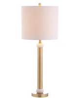 Jonathan Y Gregory Led Table Lamp