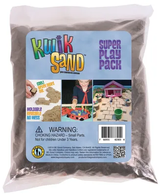 KwikSand Refill Pack
