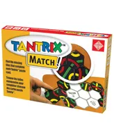 Tantrix Match! Puzzle