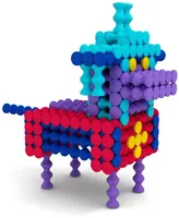 Playstix 150 Pieces Set