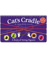 Cat's Cradle