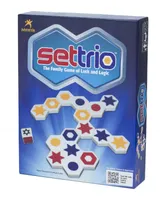 Settrio