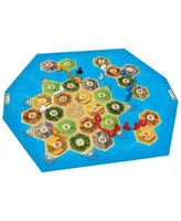 Catan