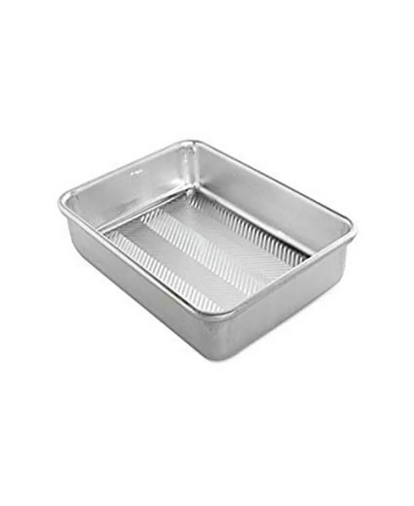 Nordic Ware Prism Baking Pan