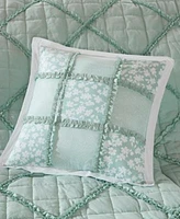 Madison Park Mindy 9 Pc. Comforter Sets