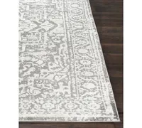 Livabliss Monte Carlo Mnc-2300 5'3" x 7'3" Area Rug