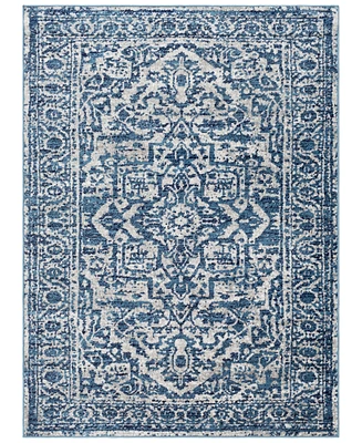 Livabliss Monte Carlo Mnc-2302 3'11" x 5'7" Area Rug