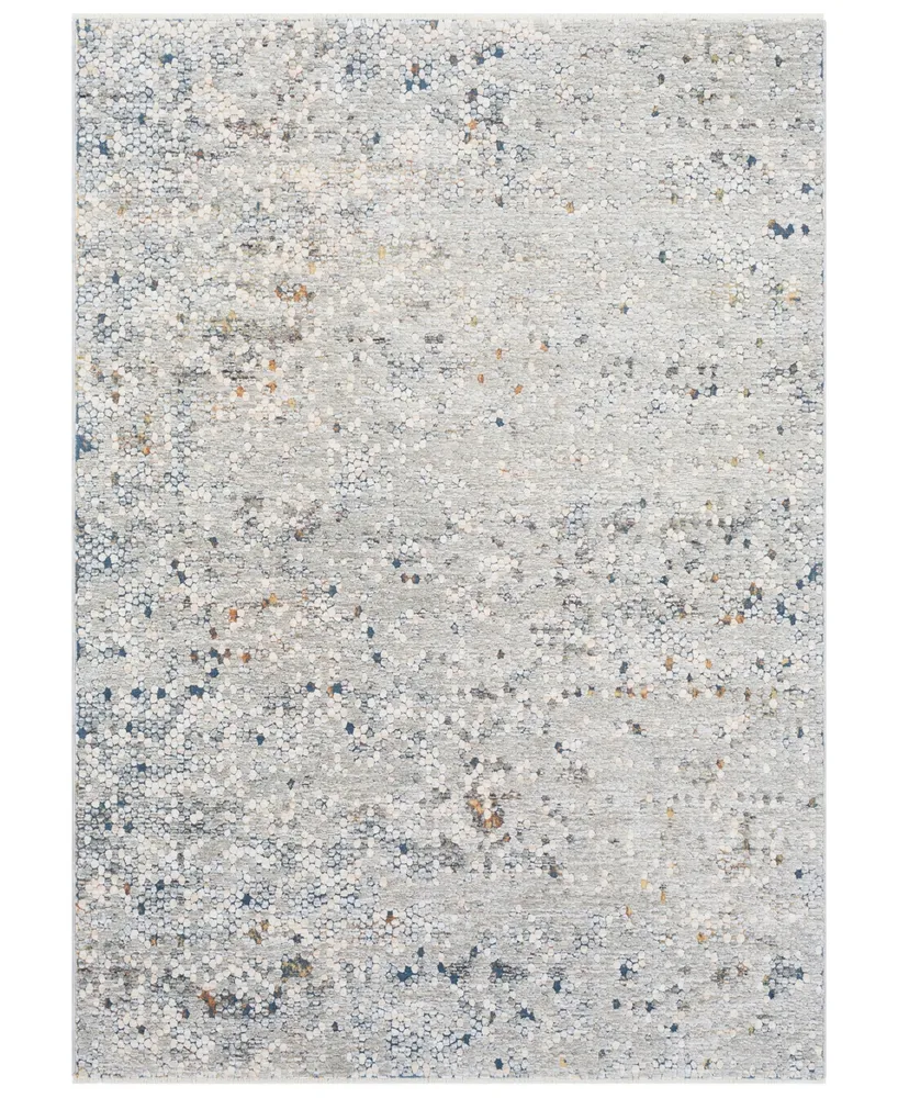 Surya Presidential Pdt-2312 2' x 3'3" Area Rug