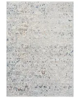 Surya Presidential Pdt-2312 2' x 3'3" Area Rug