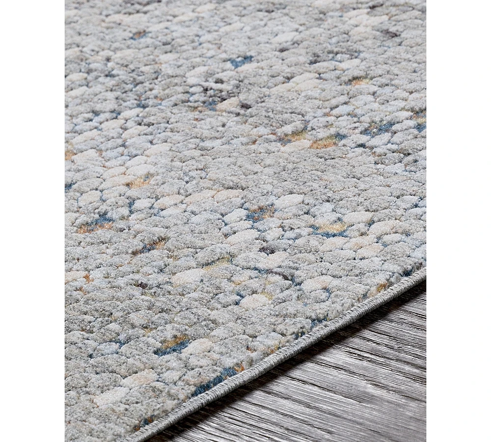 Livabliss Presidential Pdt-2312 3'3" x 5' Area Rug
