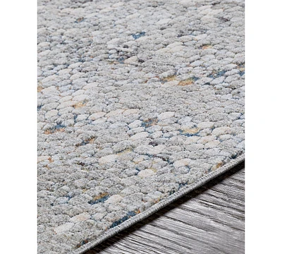 Livabliss Presidential Pdt-2312 3'3" x 5' Area Rug