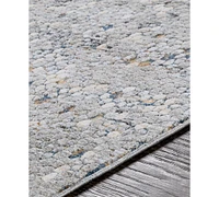 Livabliss Presidential Pdt-2312 3'3" x 5' Area Rug
