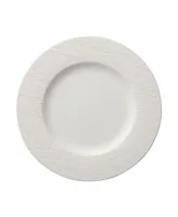 Villeroy & Boch Manufacture Rock Dinner Plate