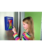 Learning Resources Magnetic Time Tracker