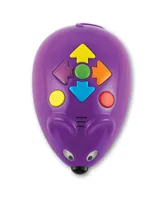 Learning Resources Code Go Robot Mouse