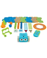 Learning Resources Botley The Coding Robot