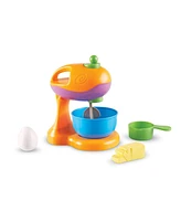 Learning Resources New Sprouts