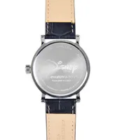 Disney Mickey and Minnie Mouse Men's Alloy Vintage Watch