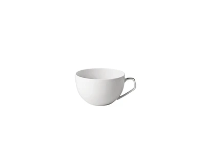 Rosenthal Tac 02 Skin Platinum Combi Cup