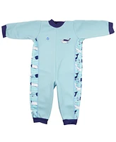 Splash About Baby and Toddler Warm One Wetsuit