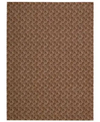 Calvin Klein Ck11 Loom Select Neutrals Ls16 Pasture Area Rug Collection