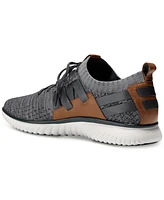 Cole Haan Men's GrandMotion Stitchlite Woven Sneakers