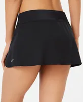 Nike Swim Boardskirt