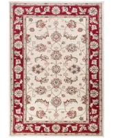 Kas Avalon Mahal 2' x 7'7" Runner Area Rug