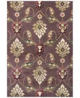 Kas Cambridge Palazzo Area Rug