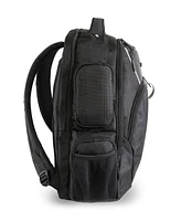 Perry Ellis 350 Laptop Backpack