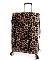 Bebe Adriana 29" Hardside Check-In Spinner