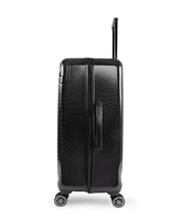 Perry Ellis Bauer 21" Spinner Luggage