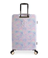 Juicy Couture Belinda 29" Spinner Luggage