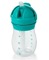 Oxo Tot Transitions Straw Cup, 9-oz.
