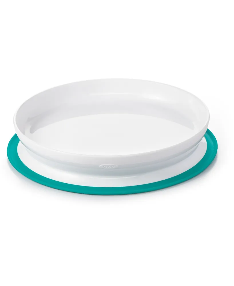 Oxo Tot Stick & Stay Suction Plate