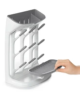 Oxo Tot Space-Saving Drying Rack