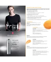 Elizabeth Arden Prevage Clinical Lash + Brow Enhancing Serum