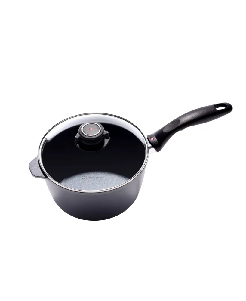 Swiss Diamond - 8 Fry Pan