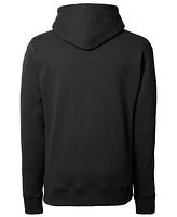 Champion Men's Powerblend Fleece Hoodie