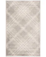 Safavieh Adirondack Light Area Rug Collection