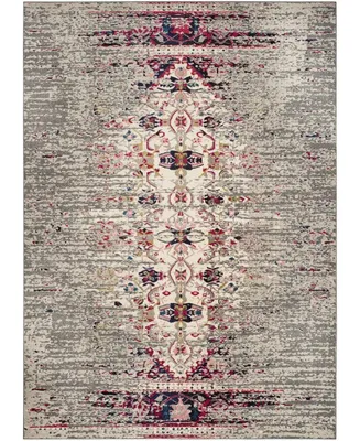 Safavieh Monaco MNC209 8' x 11' Area Rug