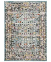 Safavieh Monaco MNC255 4' x 5'7" Area Rug