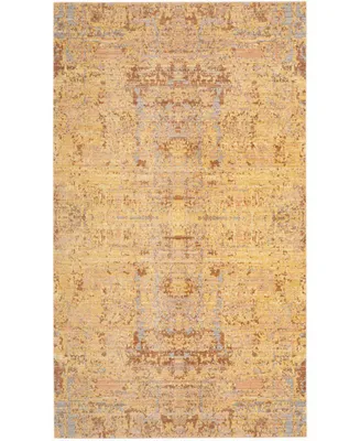 Safavieh Mystique MYS971 3' x 5' Area Rug