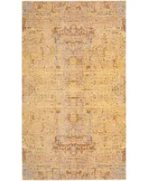 Safavieh Mystique MYS971 3' x 5' Area Rug