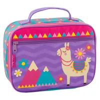 Stephen Joseph Classic Lunchbox