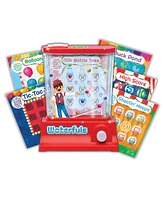 Fundamental Toys The Original Waterfuls - Classic Handheld Water Game